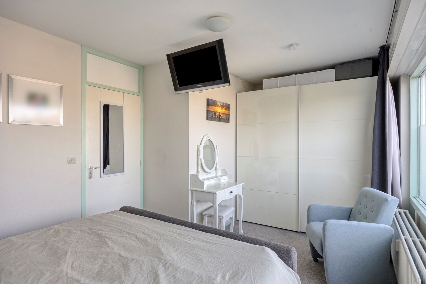 Photo 20 of Lokhorst 151