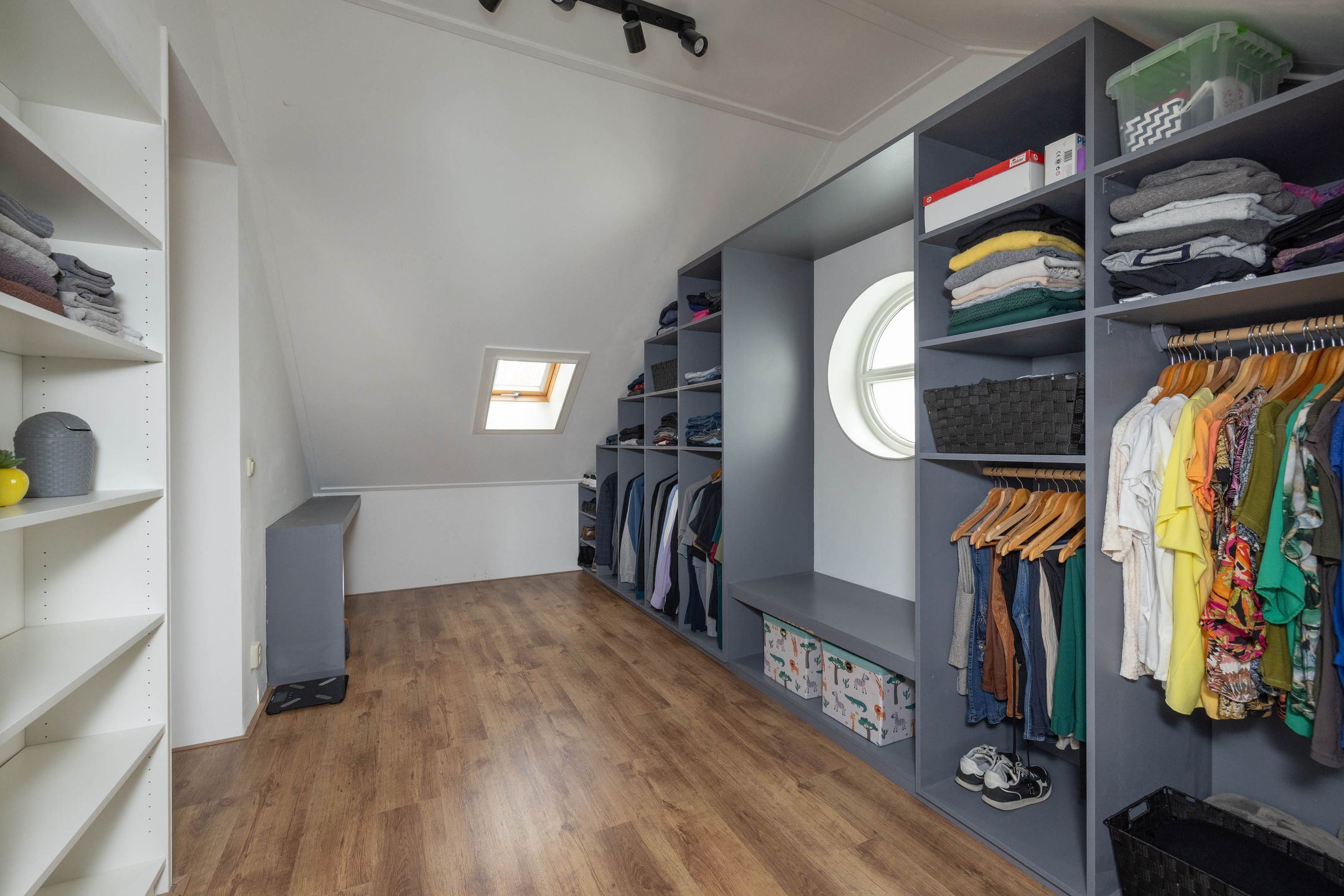 Foto 21 van Tuinfluiterstraat 1