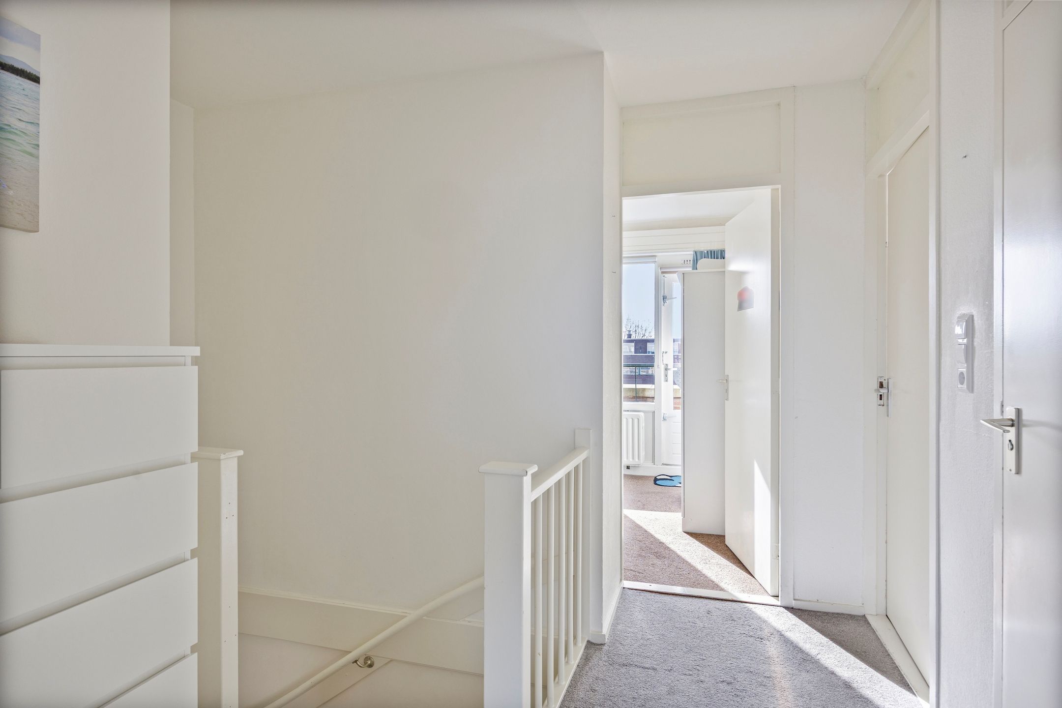 Photo 24 of Lokhorst 151