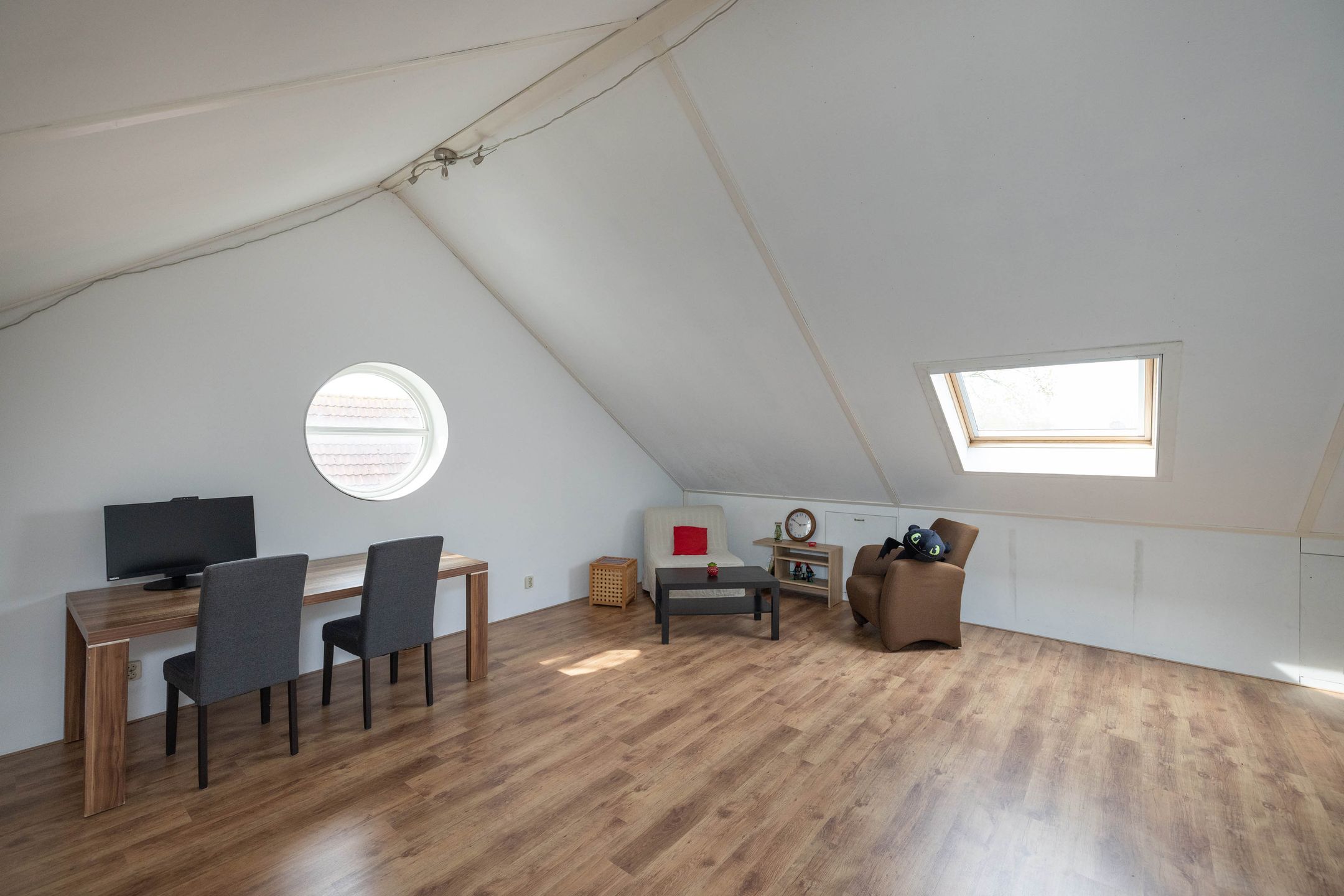 Foto 27 van Tuinfluiterstraat 1