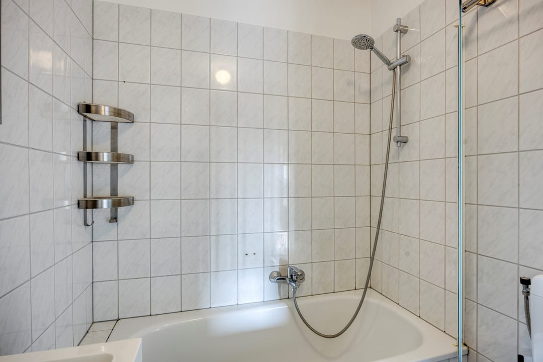 Photo 26 of Lokhorst 151