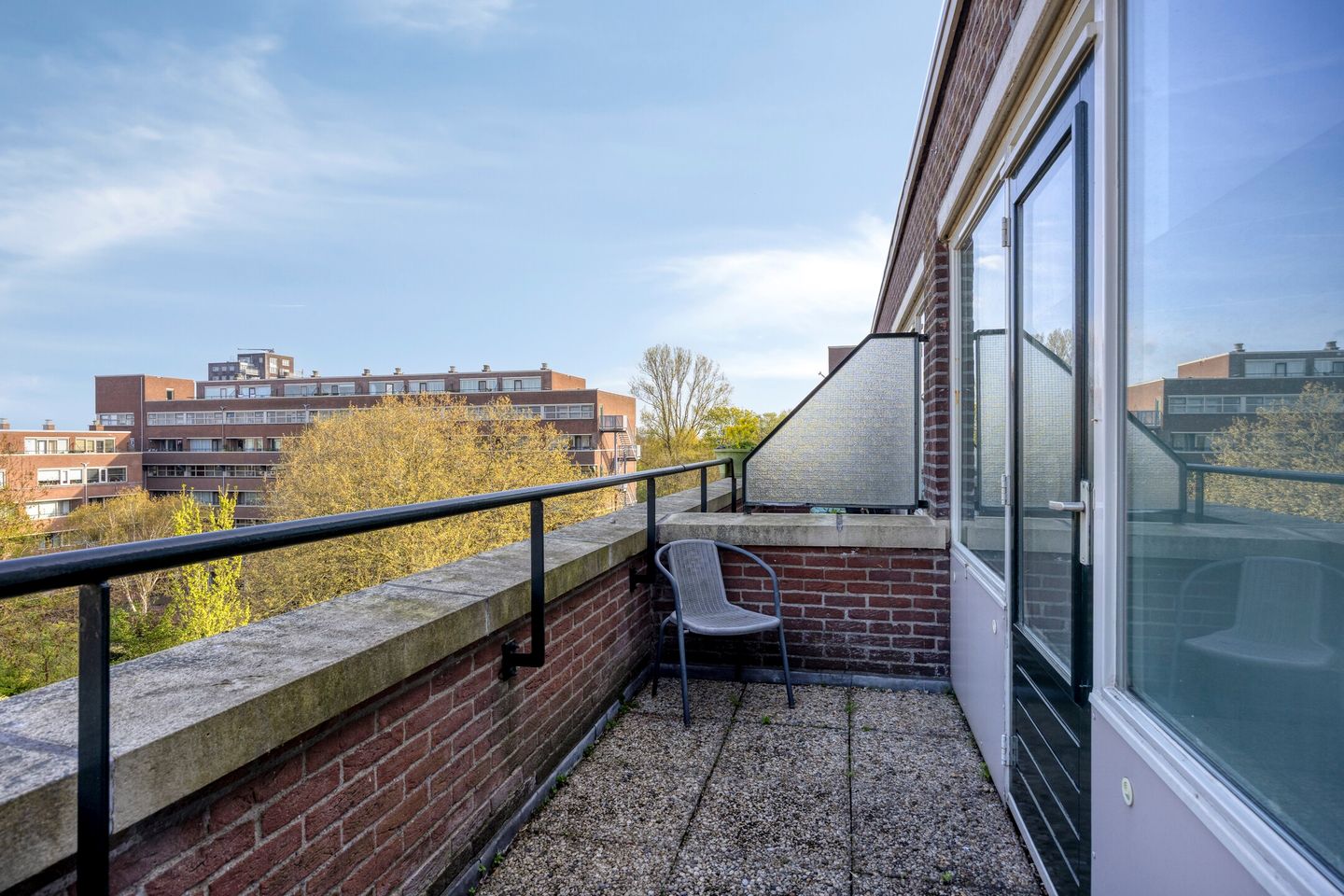 Photo 29 of Lokhorst 151