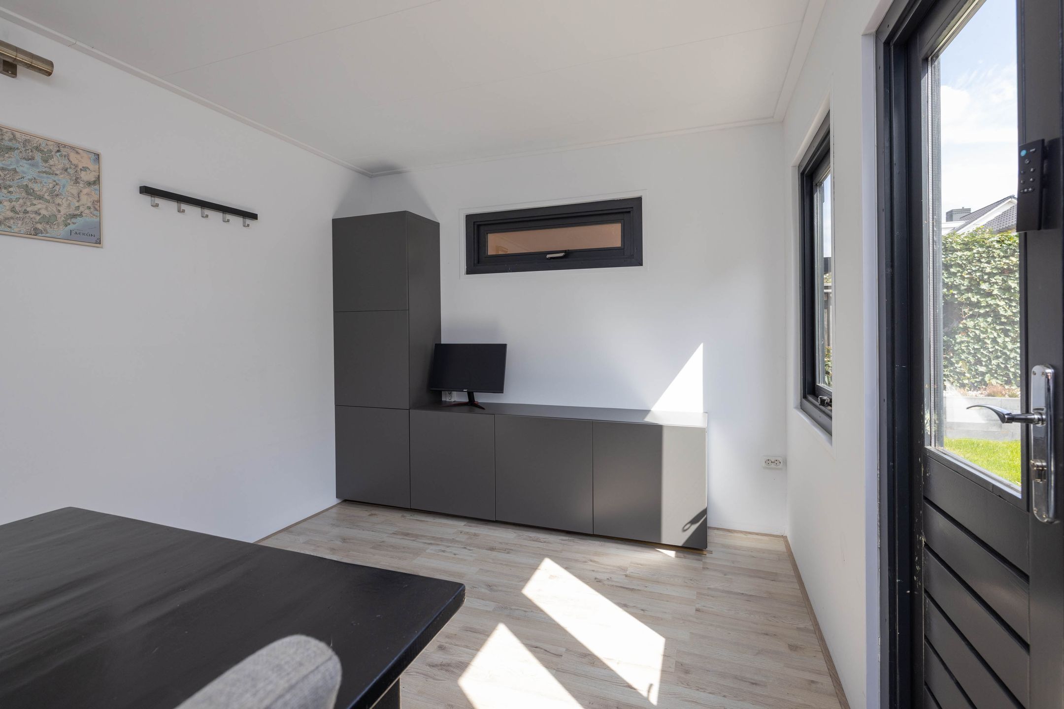 Foto 33 van Tuinfluiterstraat 1