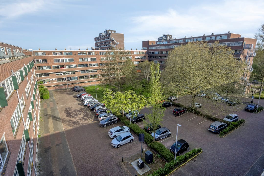 Photo 31 of Lokhorst 151