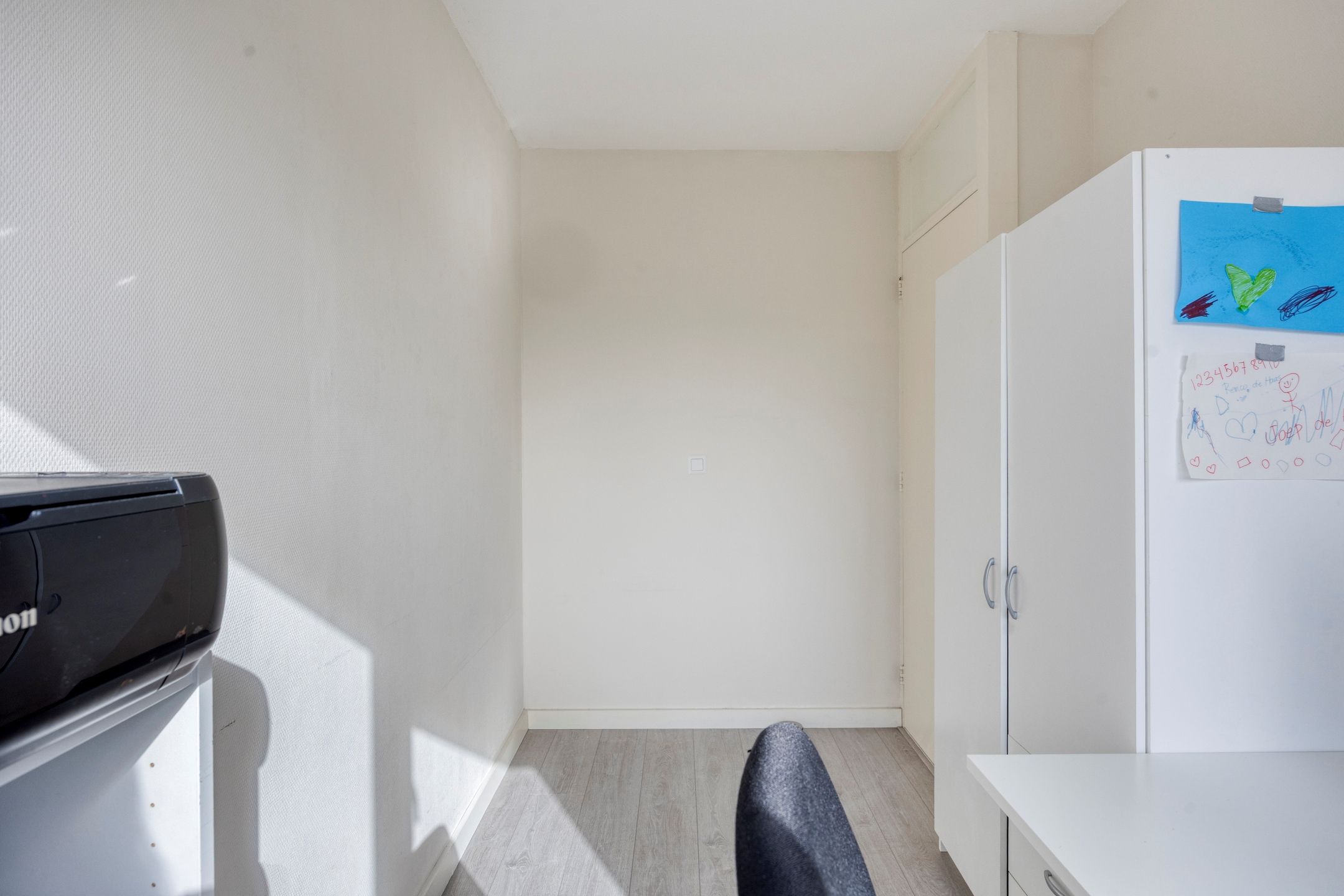 Photo 33 of Lokhorst 151