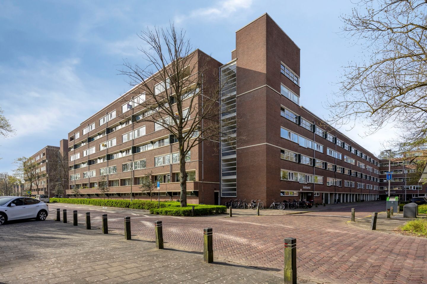 Photo 34 of Lokhorst 151