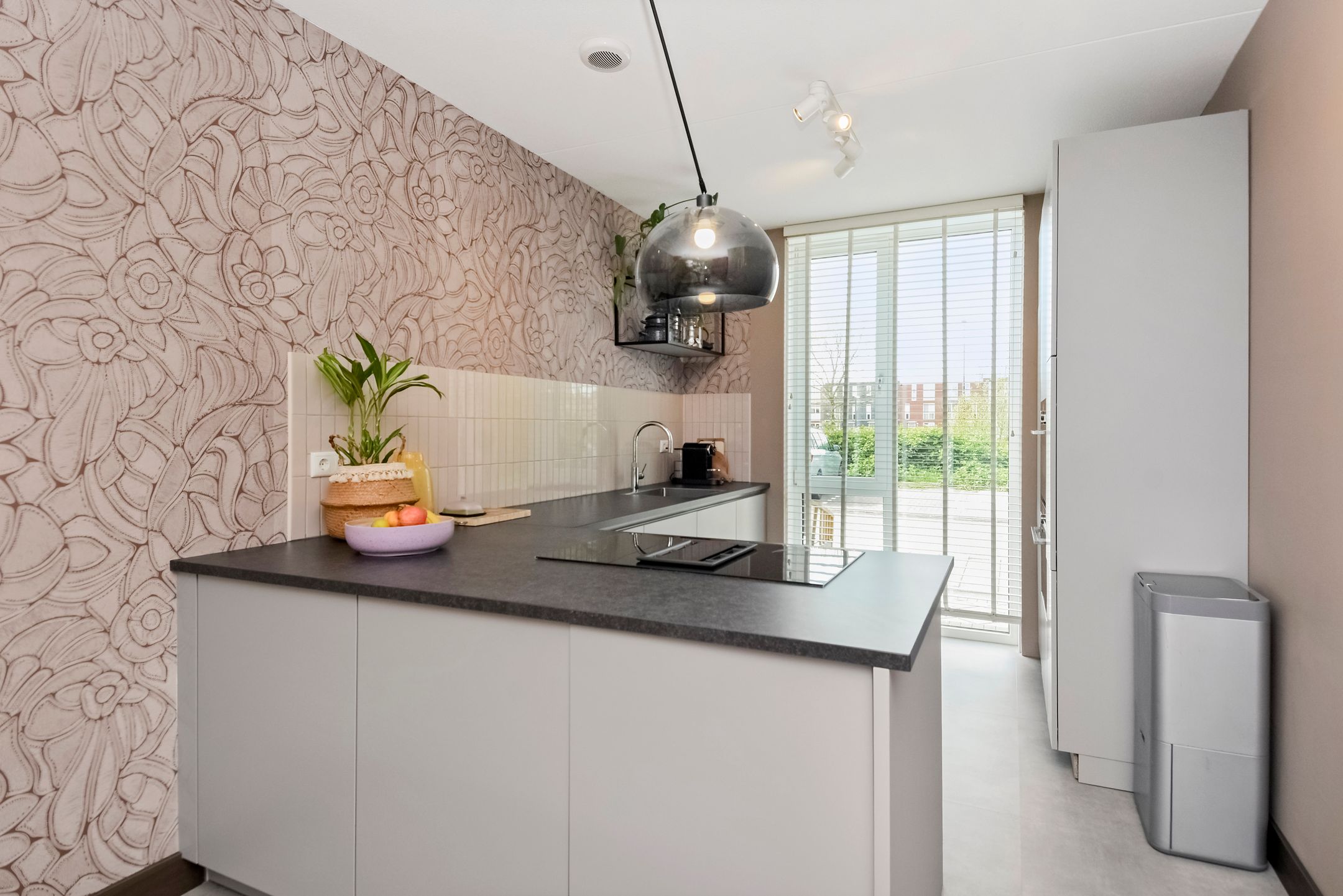 Foto 3 van Zwenkgrasstraat 40