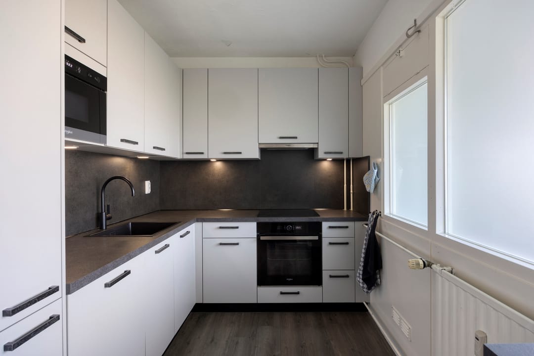 Photo 13 of Lokhorst 151