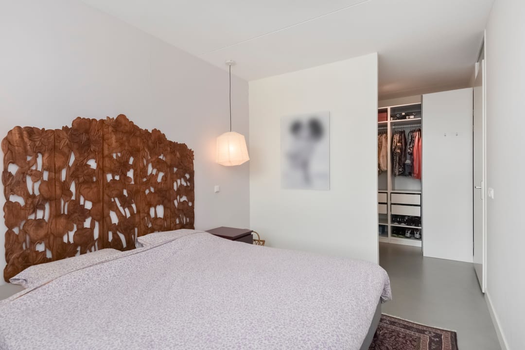 Foto 28 van Zwenkgrasstraat 40