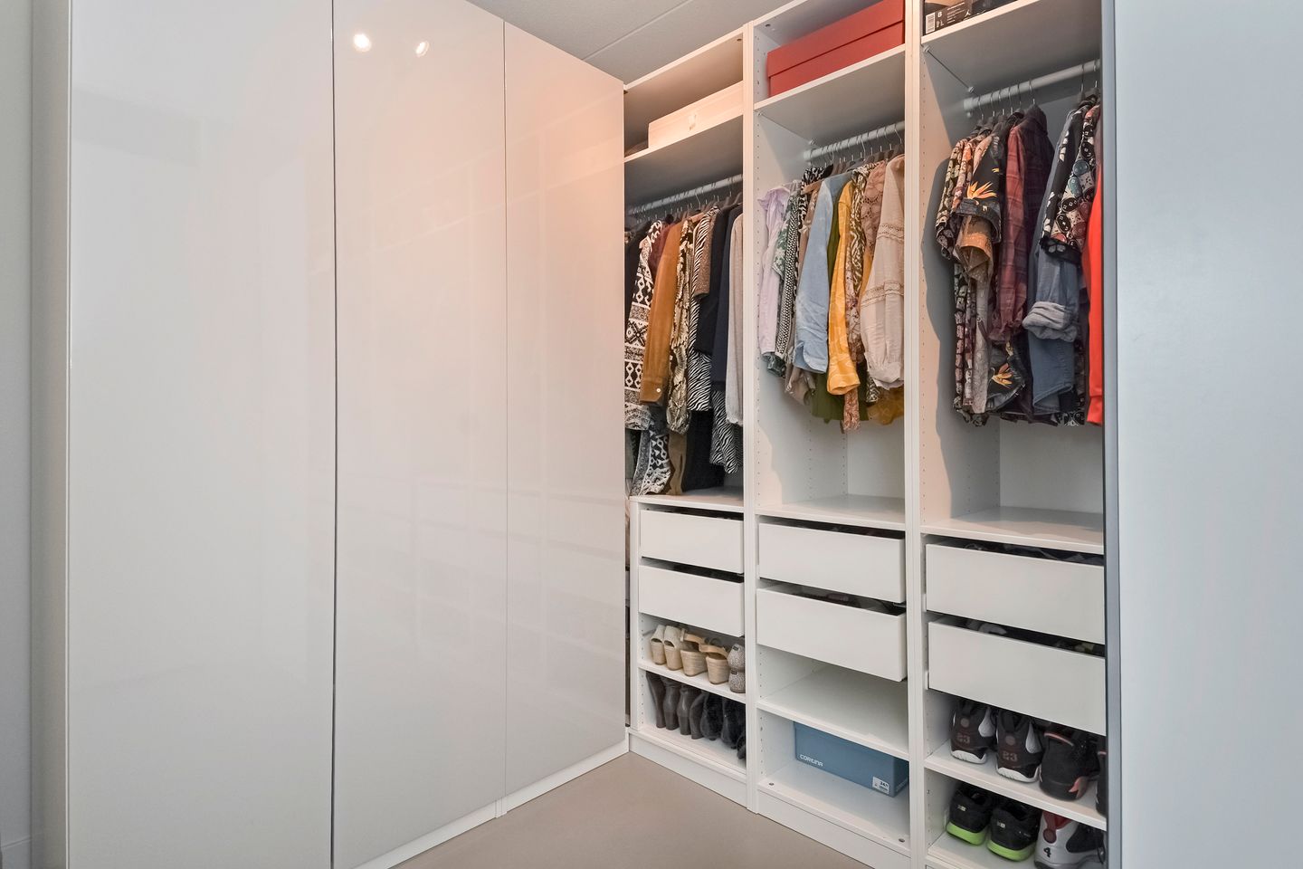 Foto 29 van Zwenkgrasstraat 40