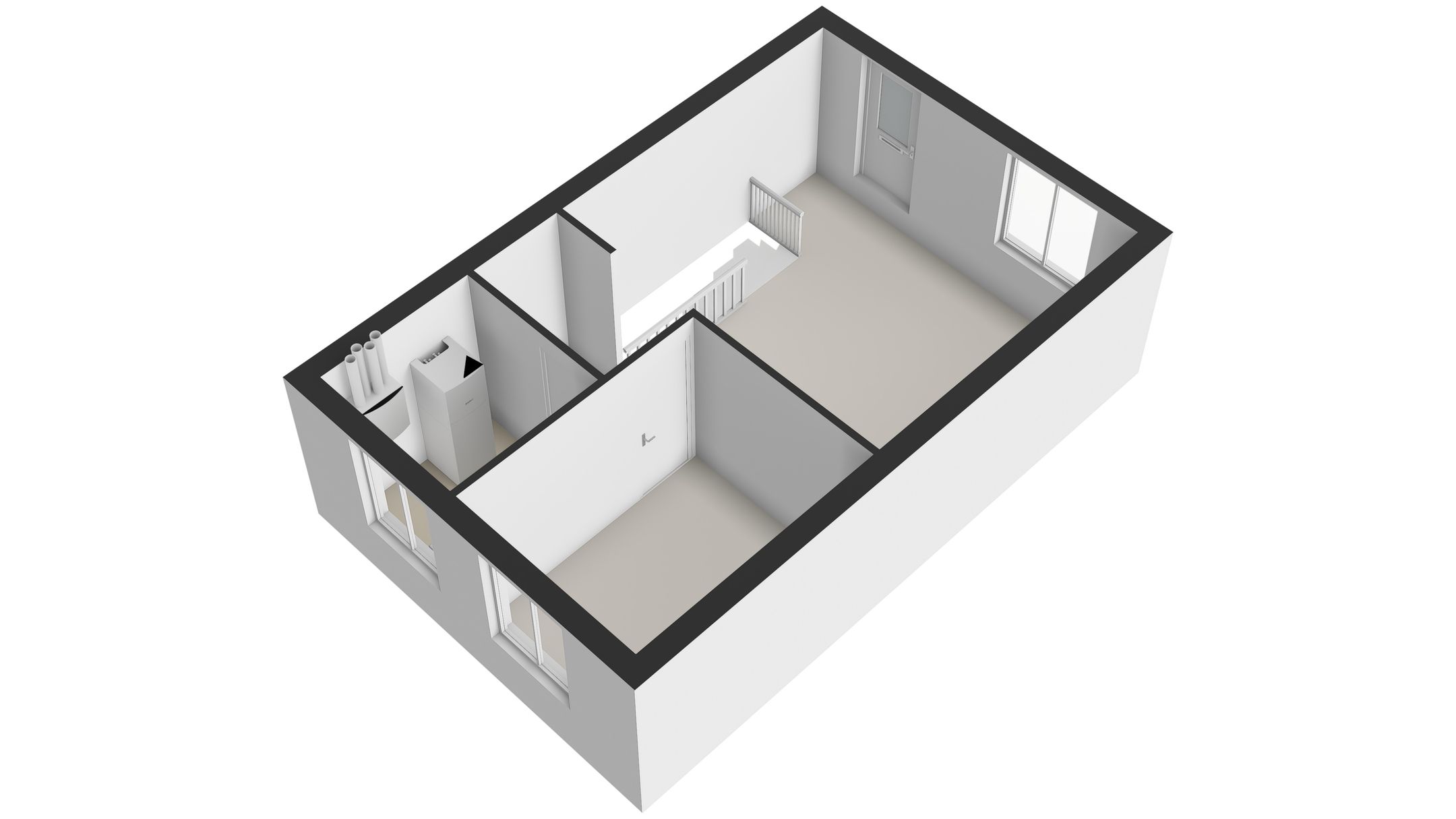 Foto 48 van Zwenkgrasstraat 40