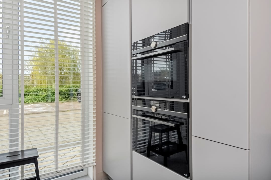 Foto 23 van Zwenkgrasstraat 40