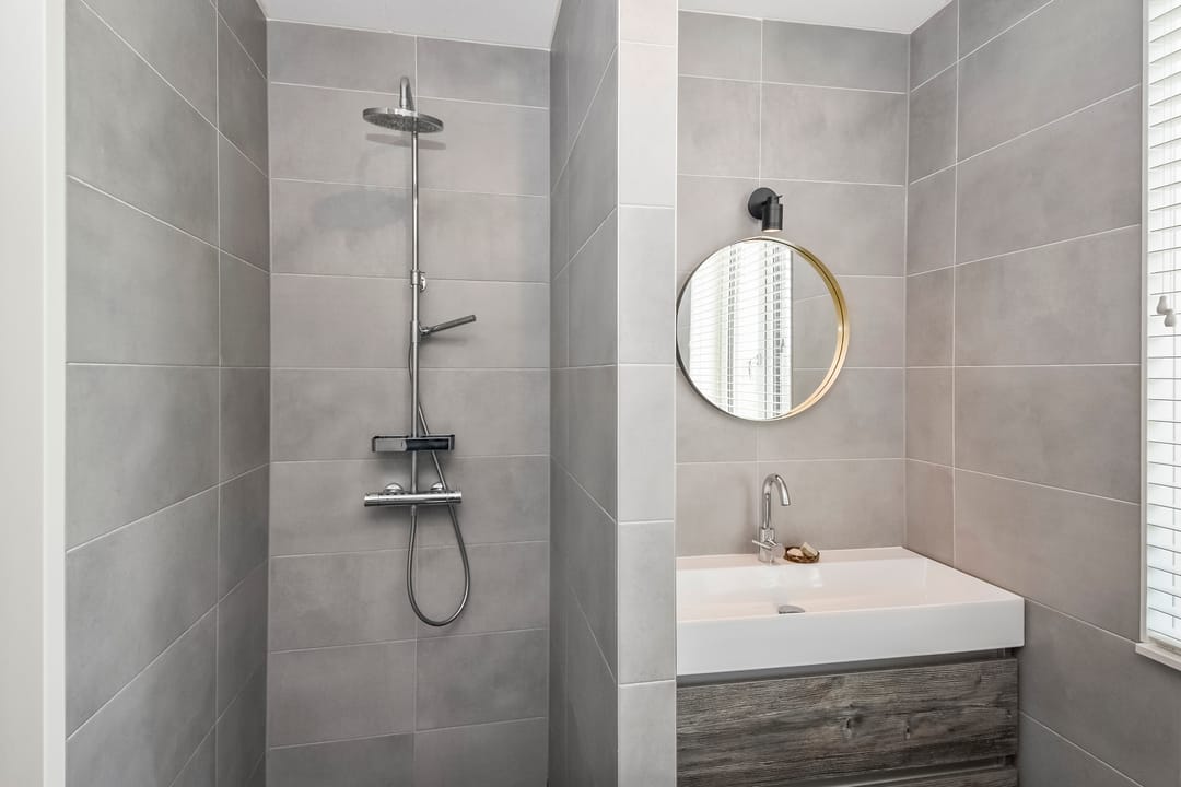 Foto 32 van Zwenkgrasstraat 40