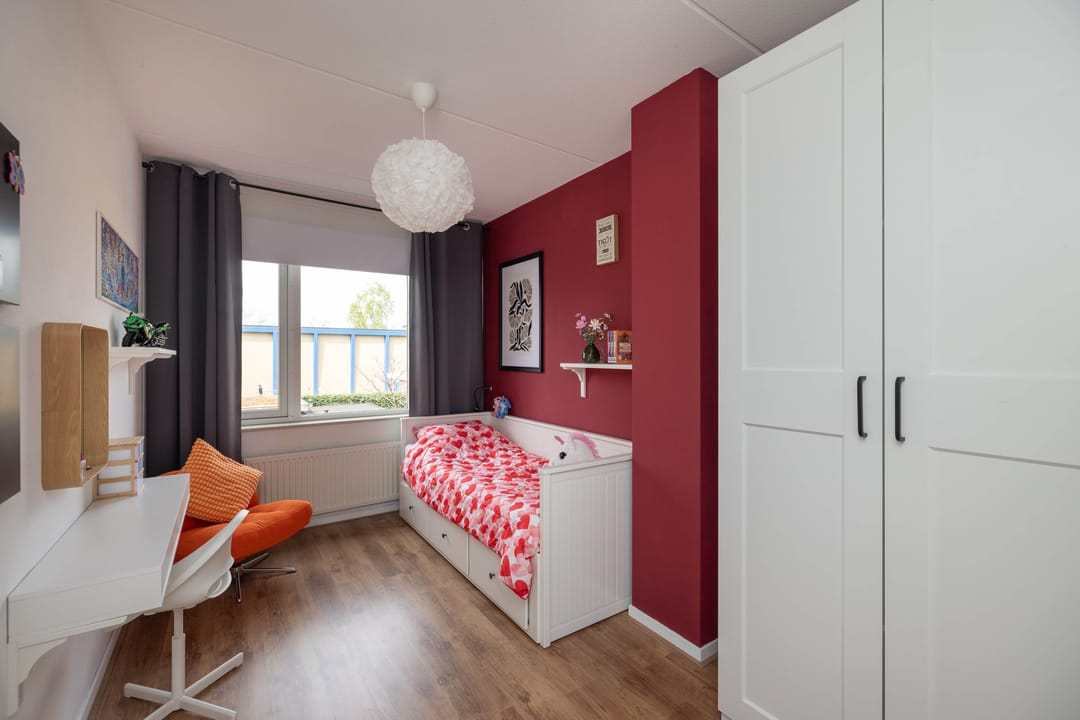 Foto 22 van Tuinfluiterstraat 1