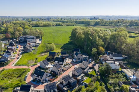 Beukenhof 7 tertiary image