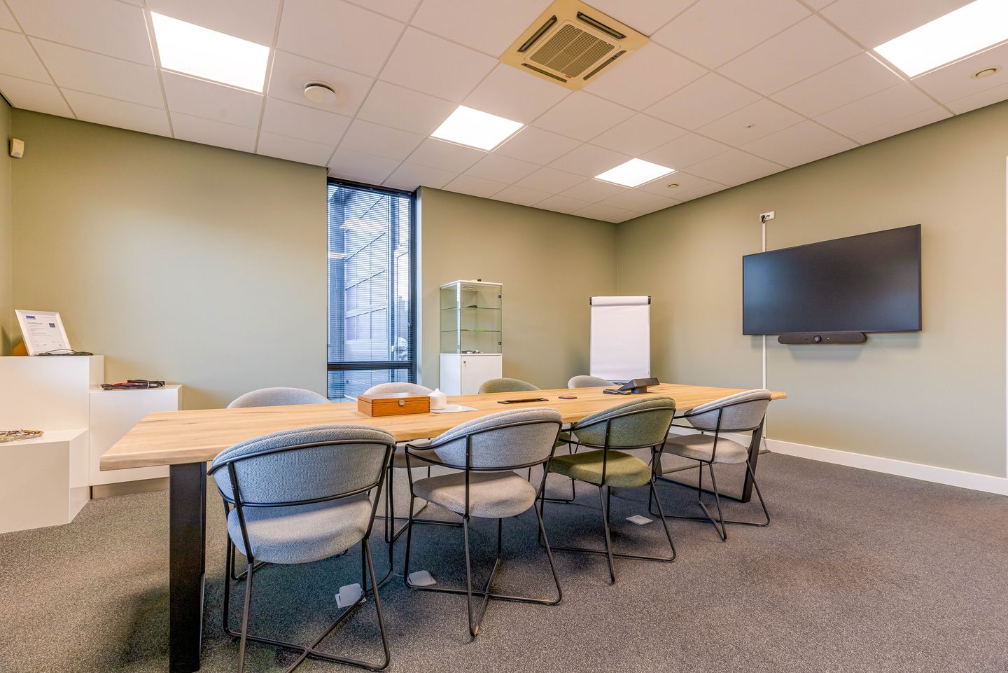 Bekijk foto 5 van Ketelmeer 9