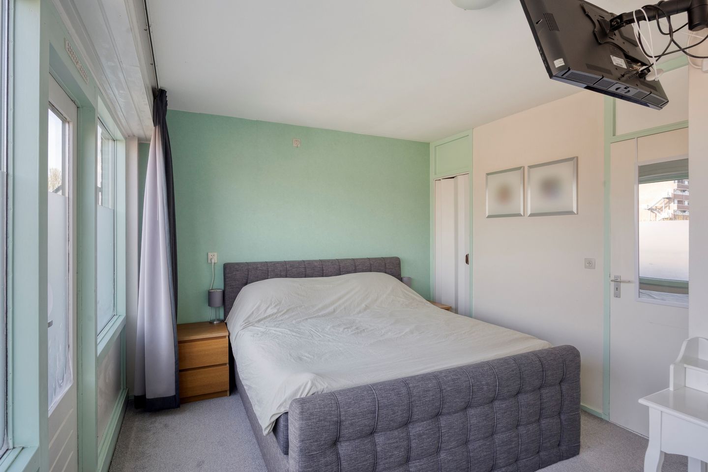 Photo 19 of Lokhorst 151