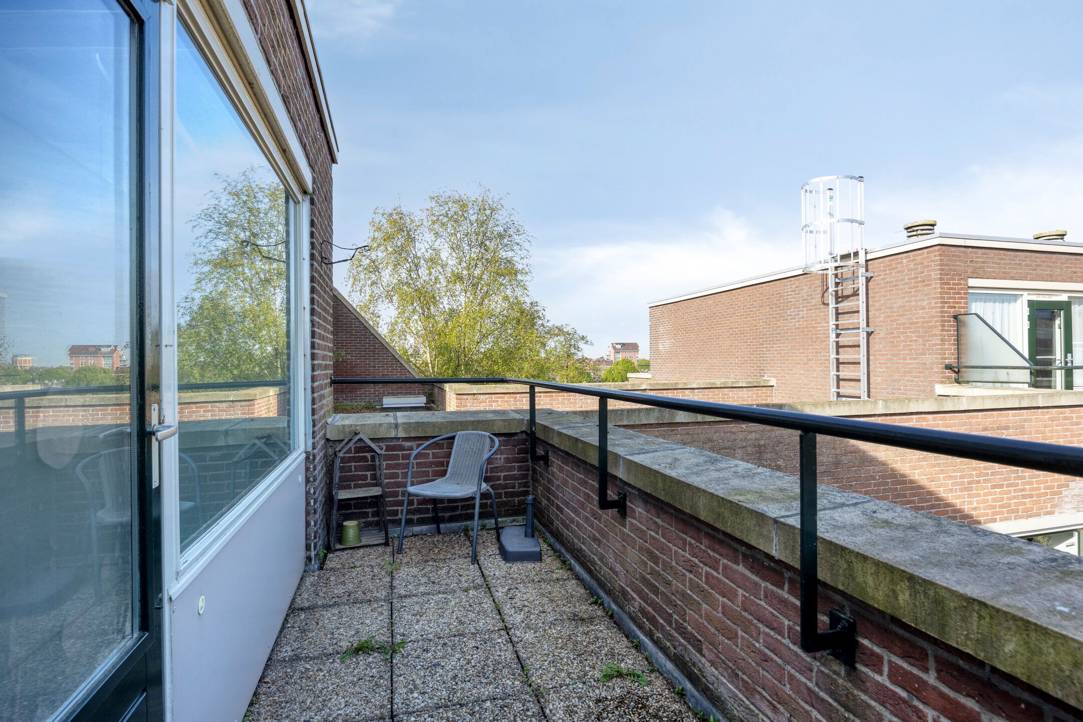 Photo 30 of Lokhorst 151