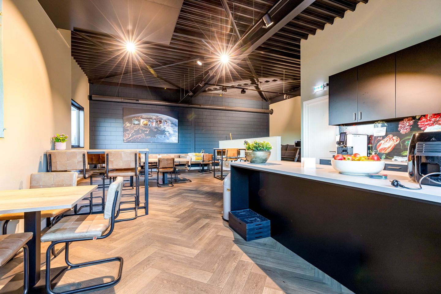 Bekijk foto 4 van Ketelmeer 9