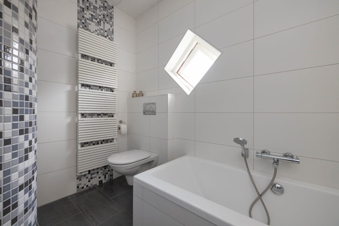 Foto 26 van Tuinfluiterstraat 1