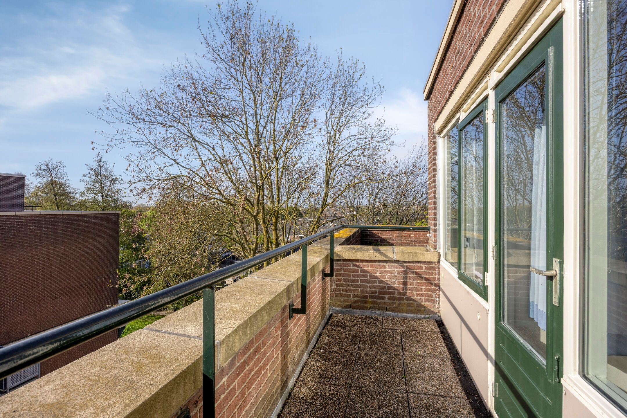 Photo 21 of Lokhorst 151