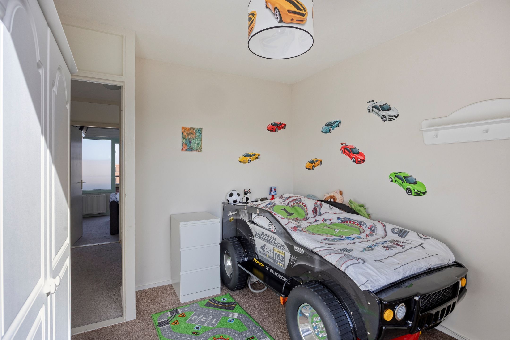 Photo 27 of Lokhorst 151