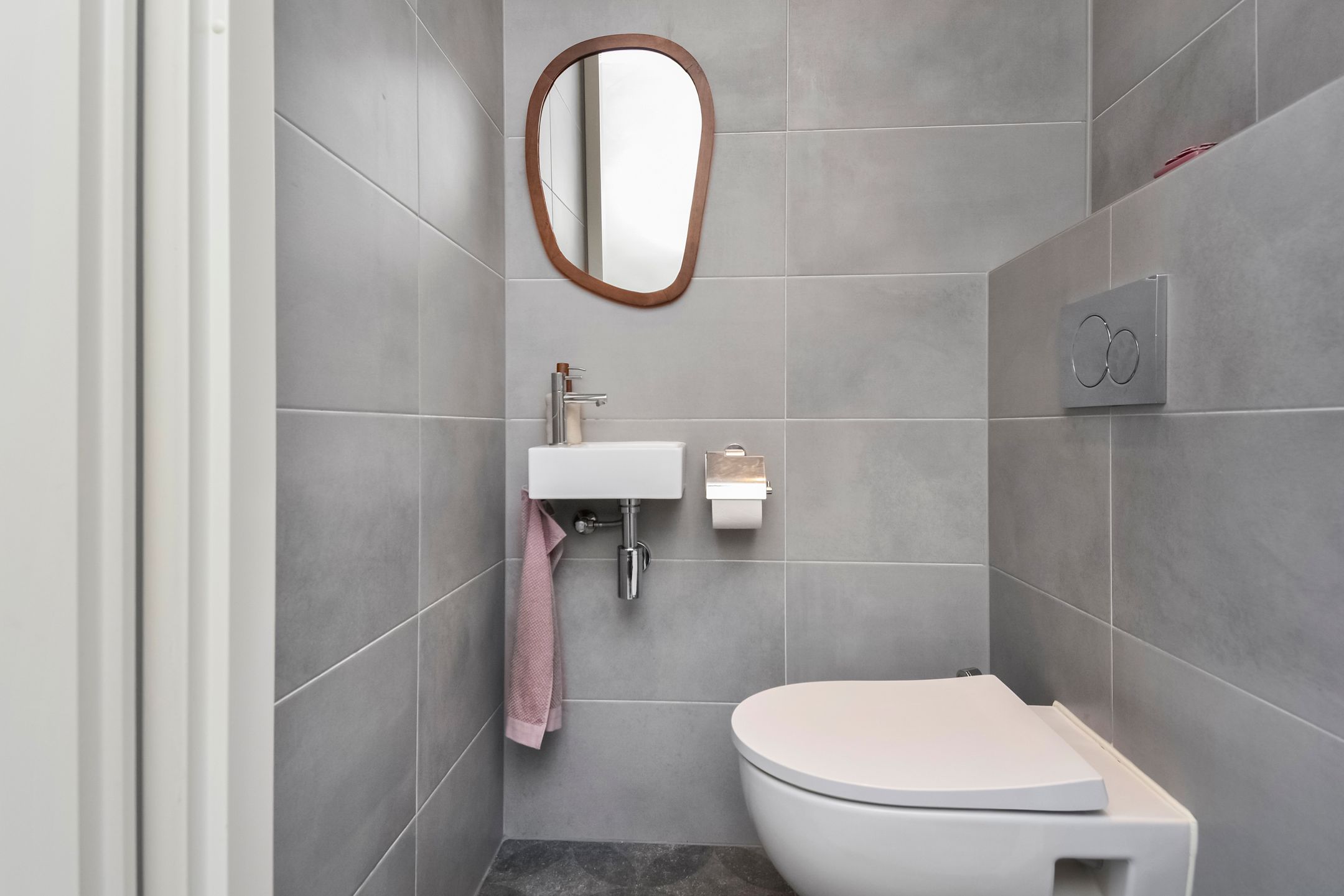 Foto 9 van Zwenkgrasstraat 40