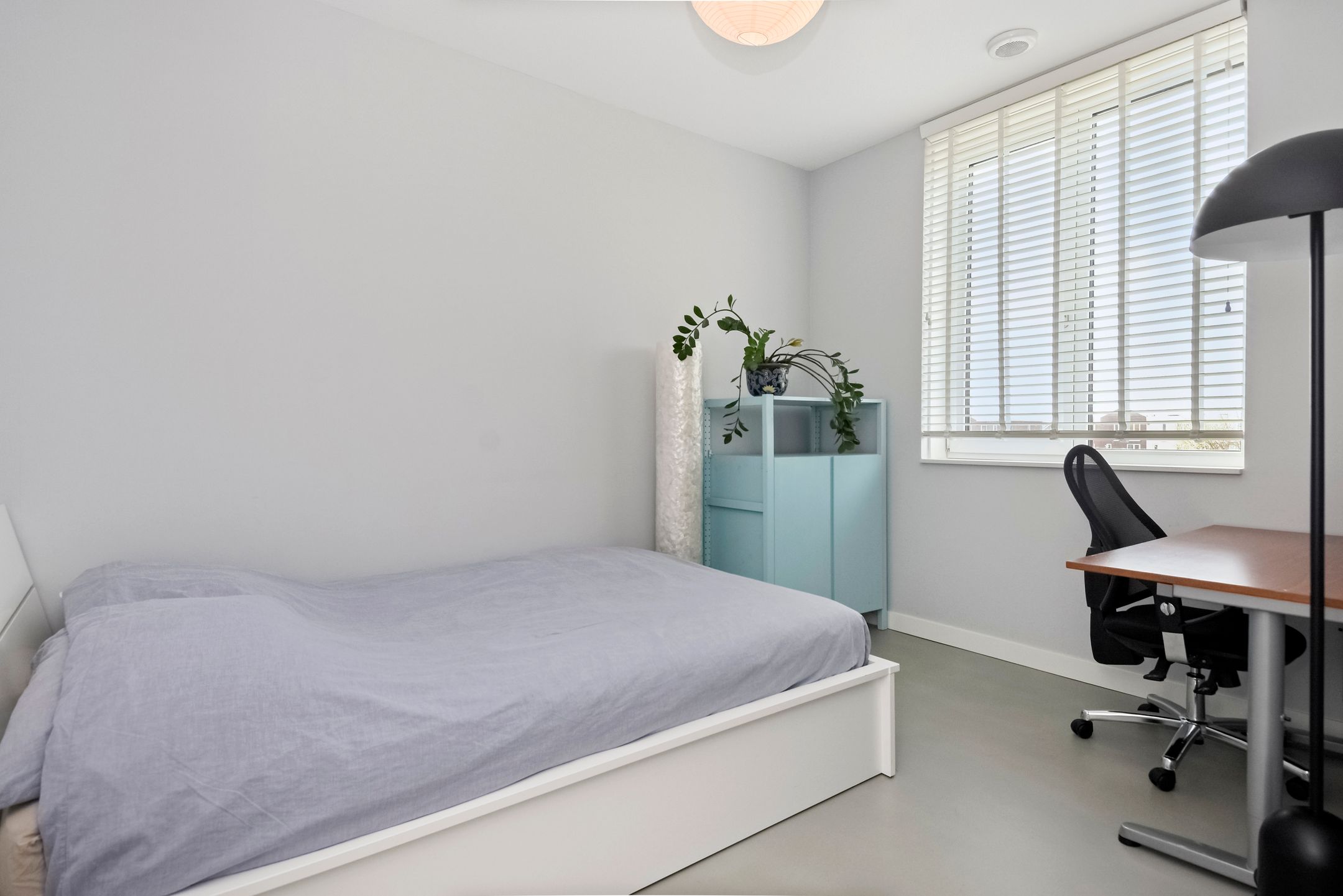 Foto 39 van Zwenkgrasstraat 40