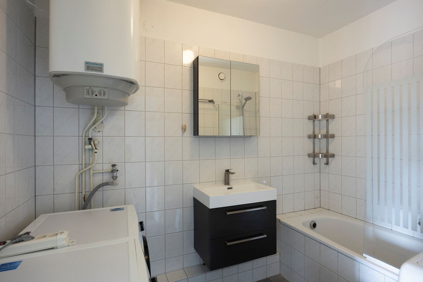 Photo 25 of Lokhorst 151