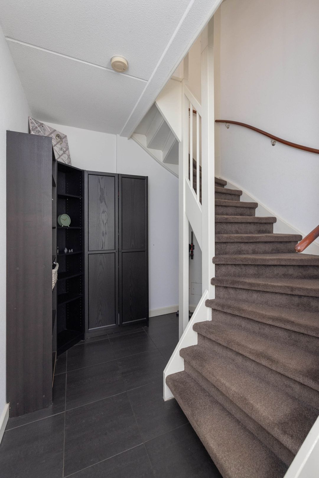 Foto 17 van Tuinfluiterstraat 1