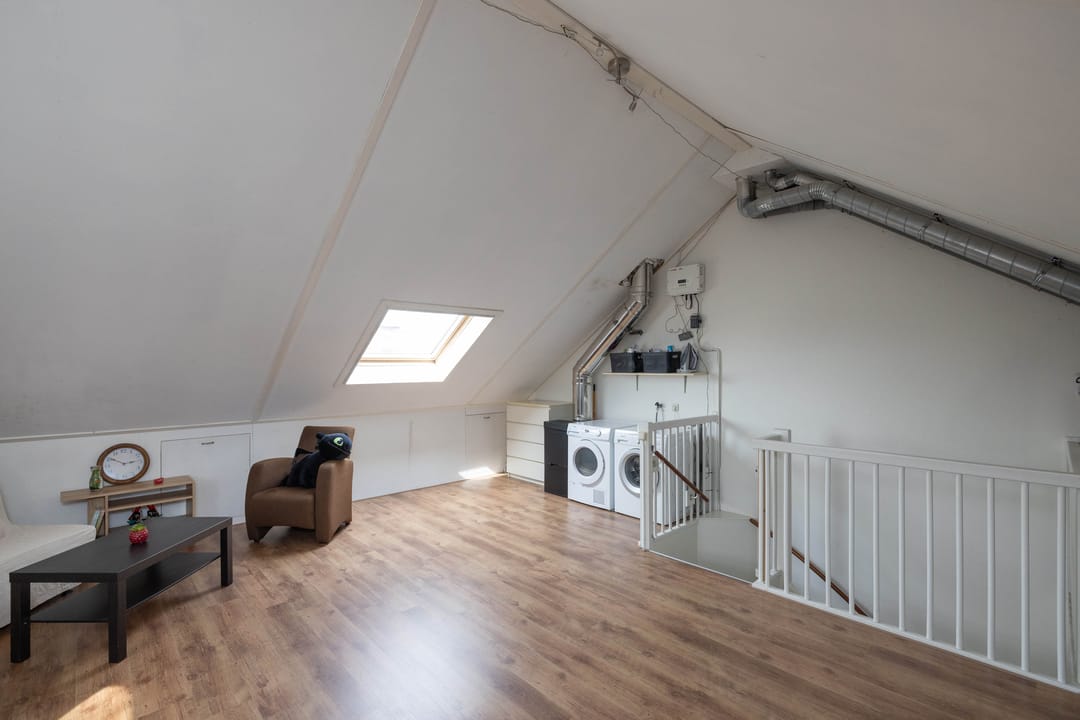 Foto 28 van Tuinfluiterstraat 1