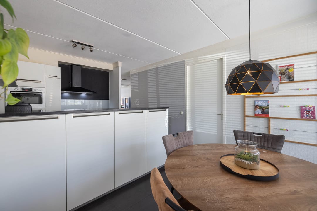 Foto 11 van Tuinfluiterstraat 1