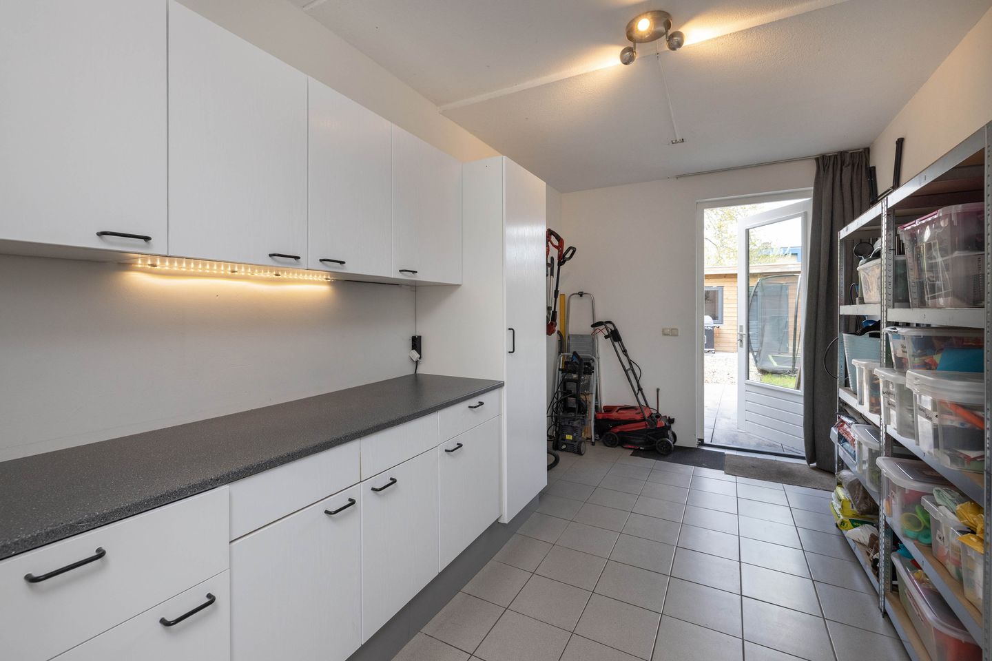 Foto 14 van Tuinfluiterstraat 1