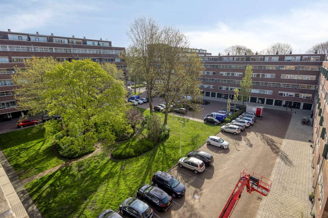 Photo 23 of Lokhorst 151