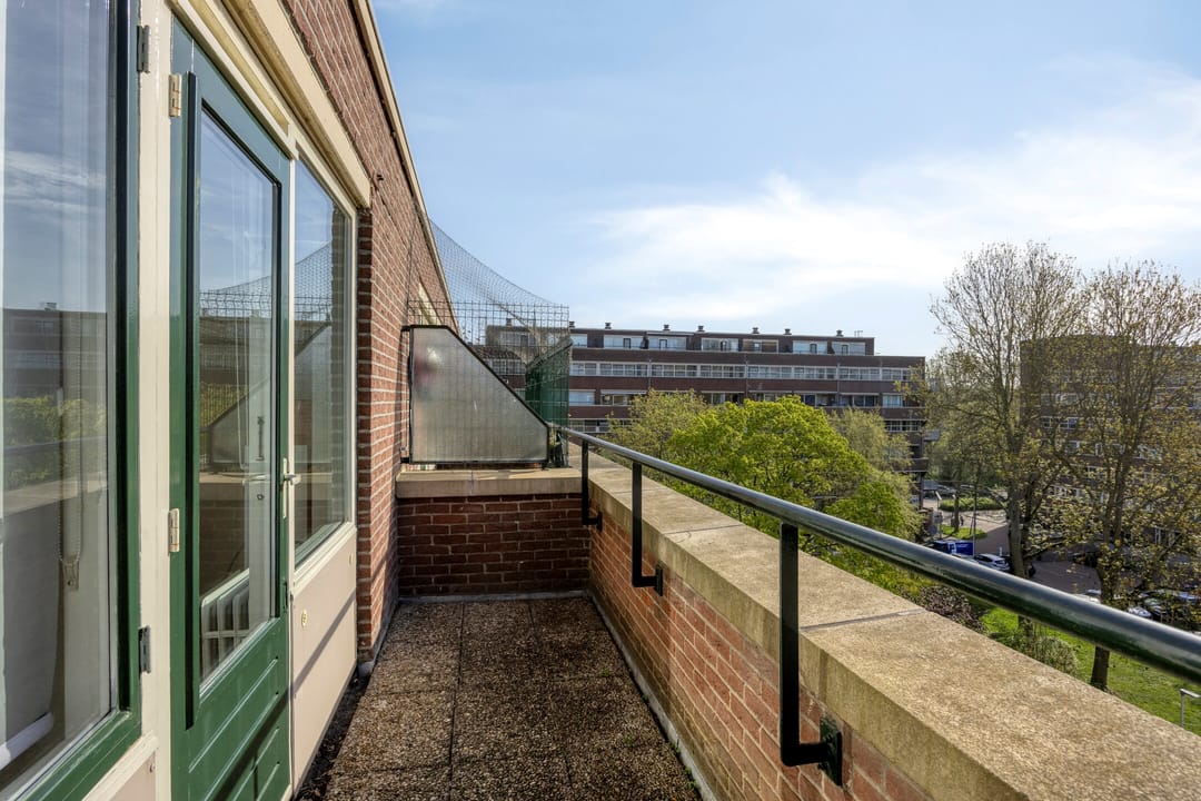 Photo 22 of Lokhorst 151