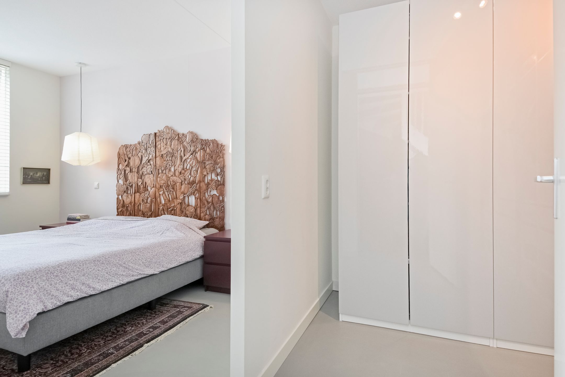 Foto 27 van Zwenkgrasstraat 40