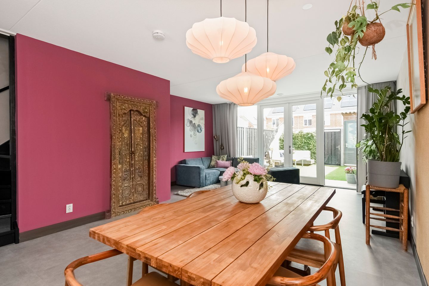 Foto 14 van Zwenkgrasstraat 40