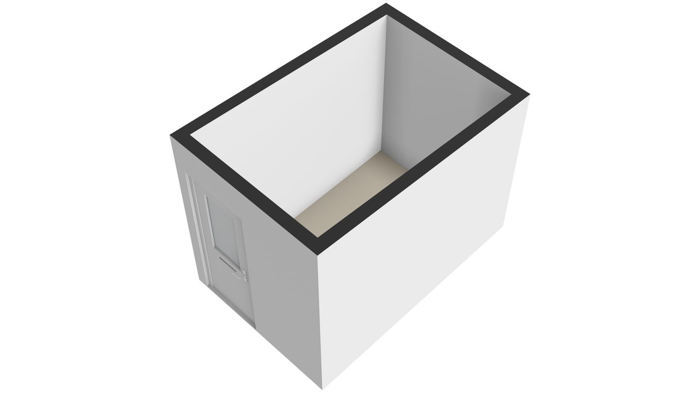 Foto 50 van Zwenkgrasstraat 40