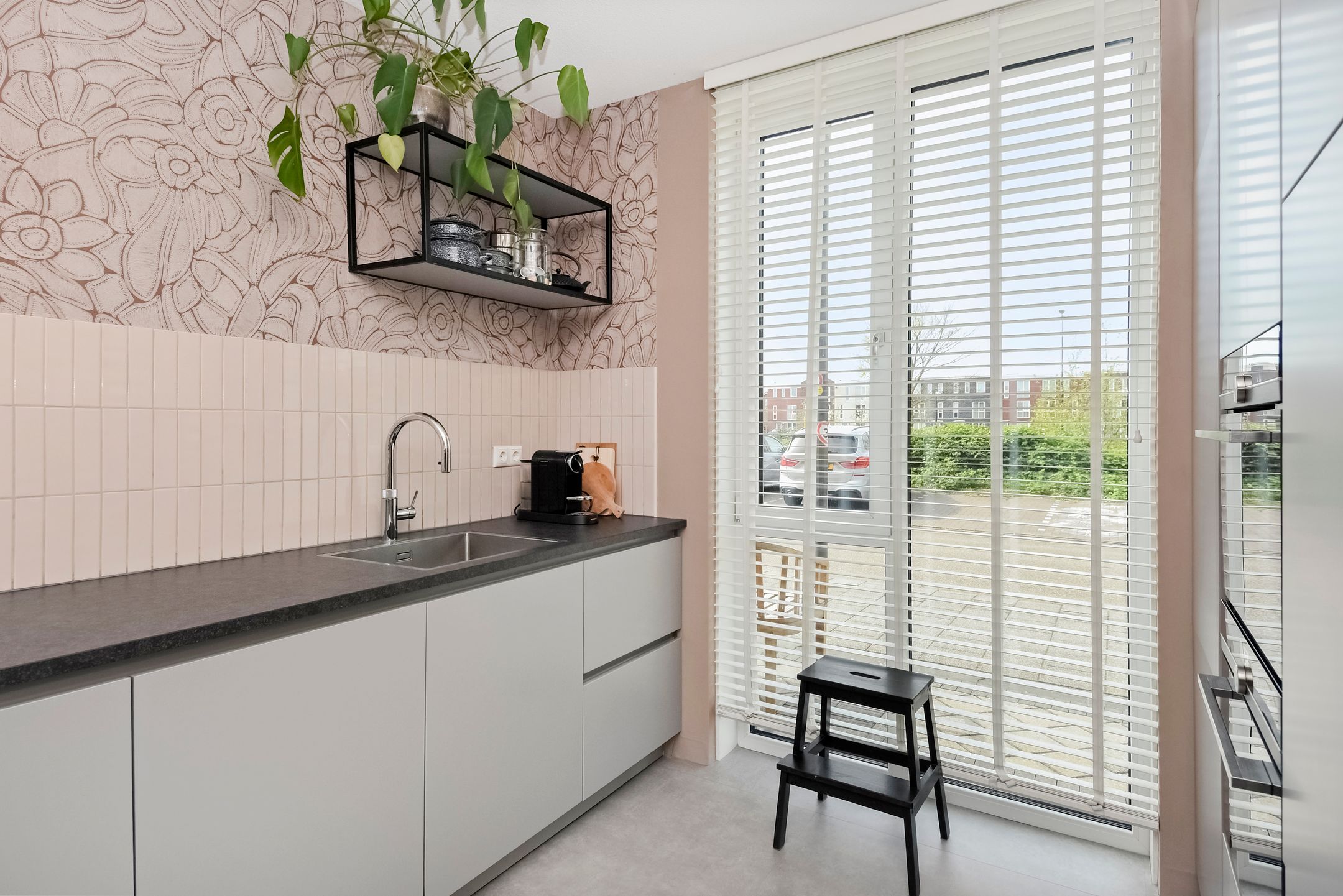 Foto 21 van Zwenkgrasstraat 40