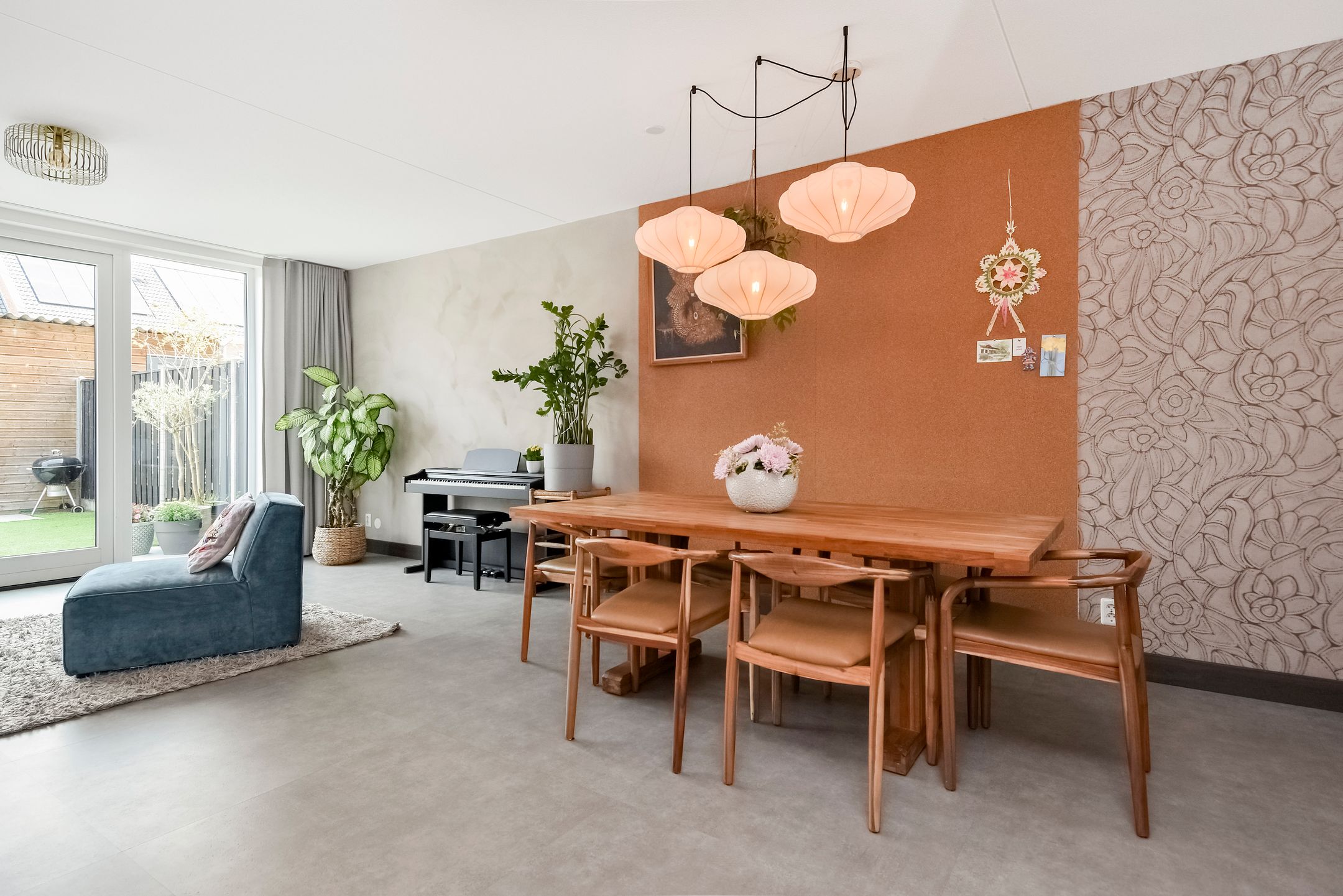 Foto 18 van Zwenkgrasstraat 40