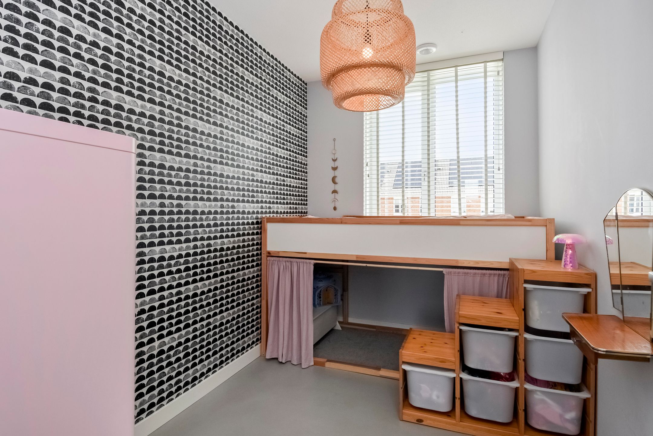 Foto 24 van Zwenkgrasstraat 40