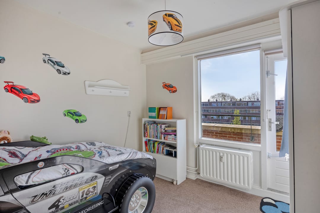 Photo 28 of Lokhorst 151