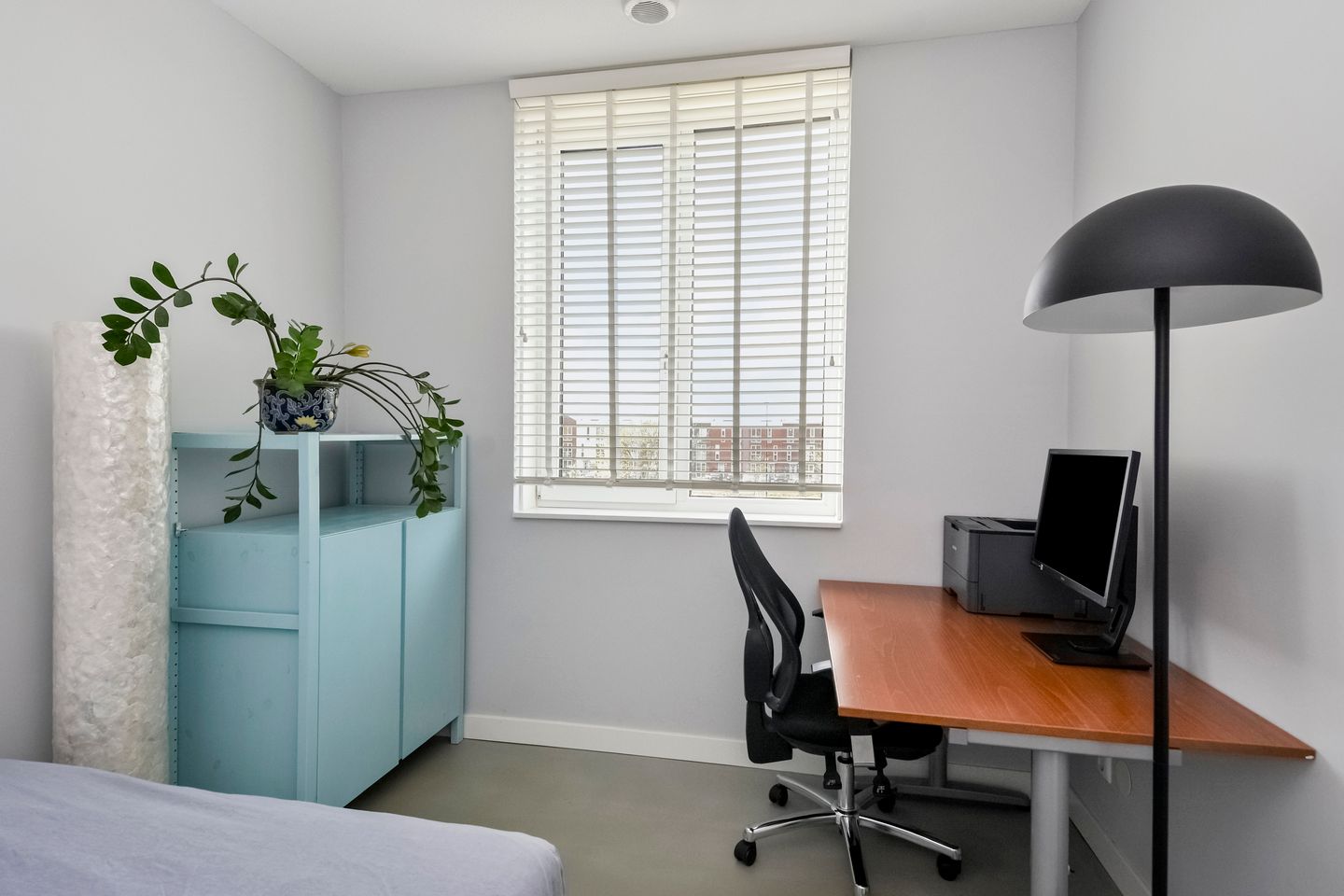 Foto 40 van Zwenkgrasstraat 40