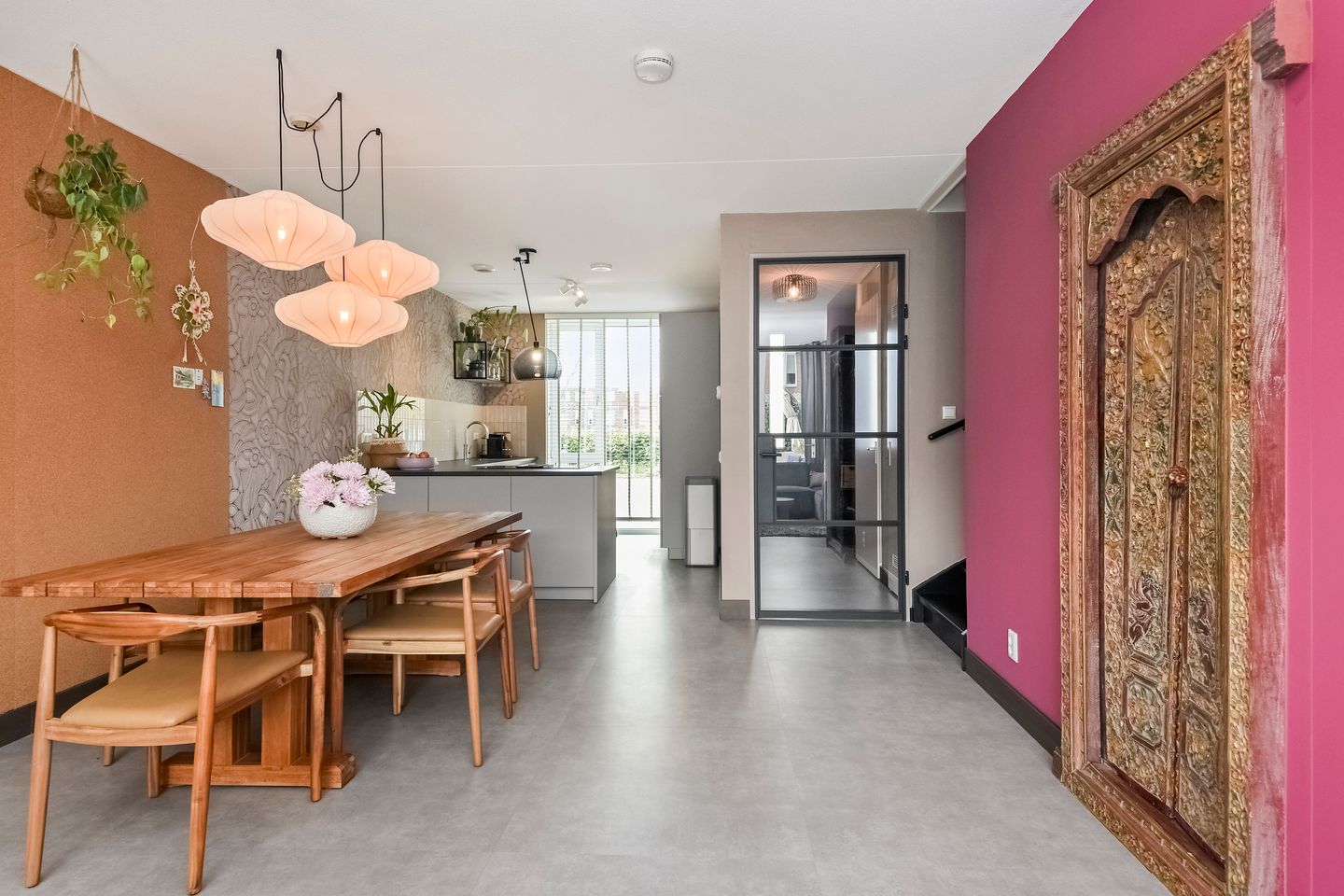 Foto 19 van Zwenkgrasstraat 40