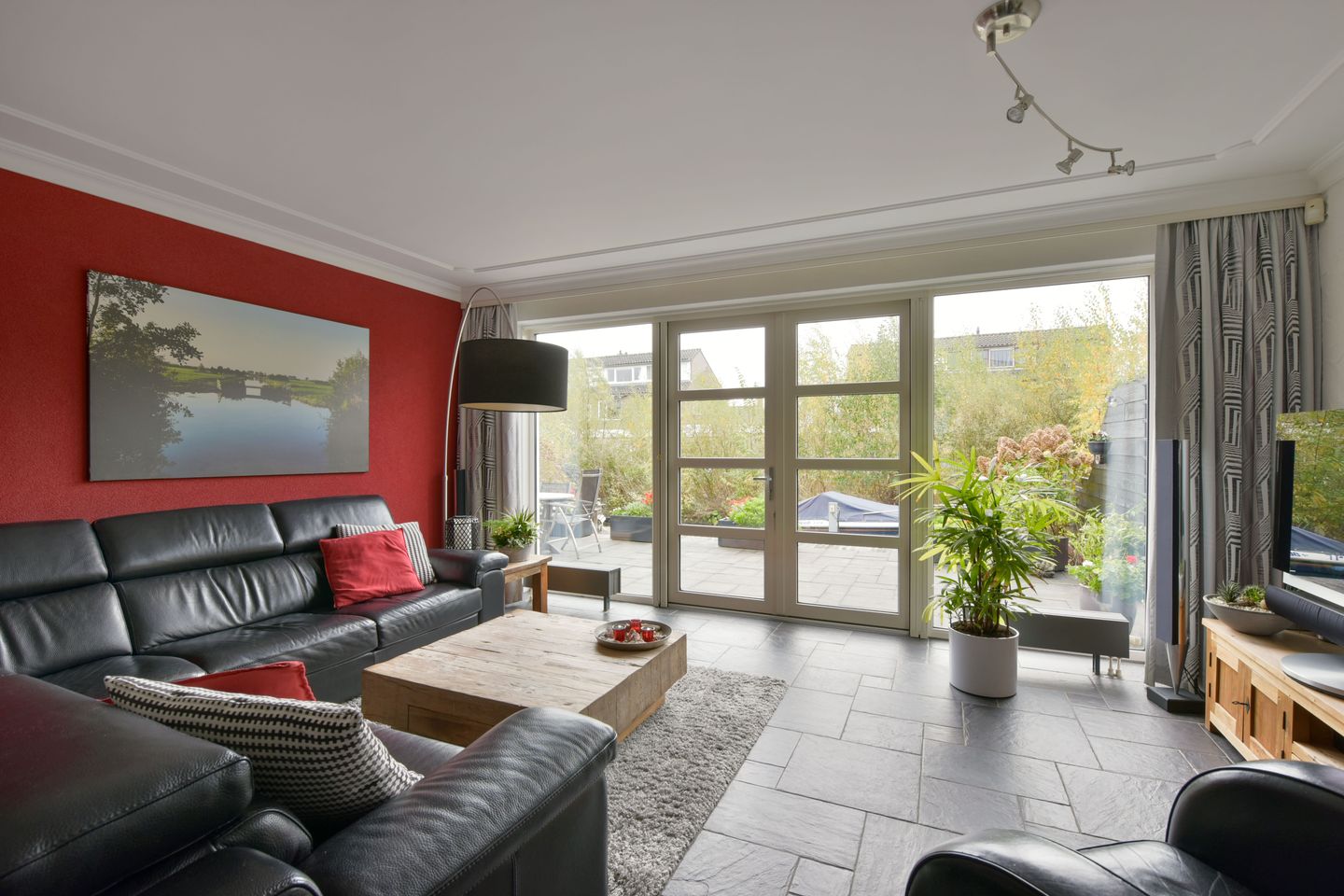 Foto 4 van Achterveld 22