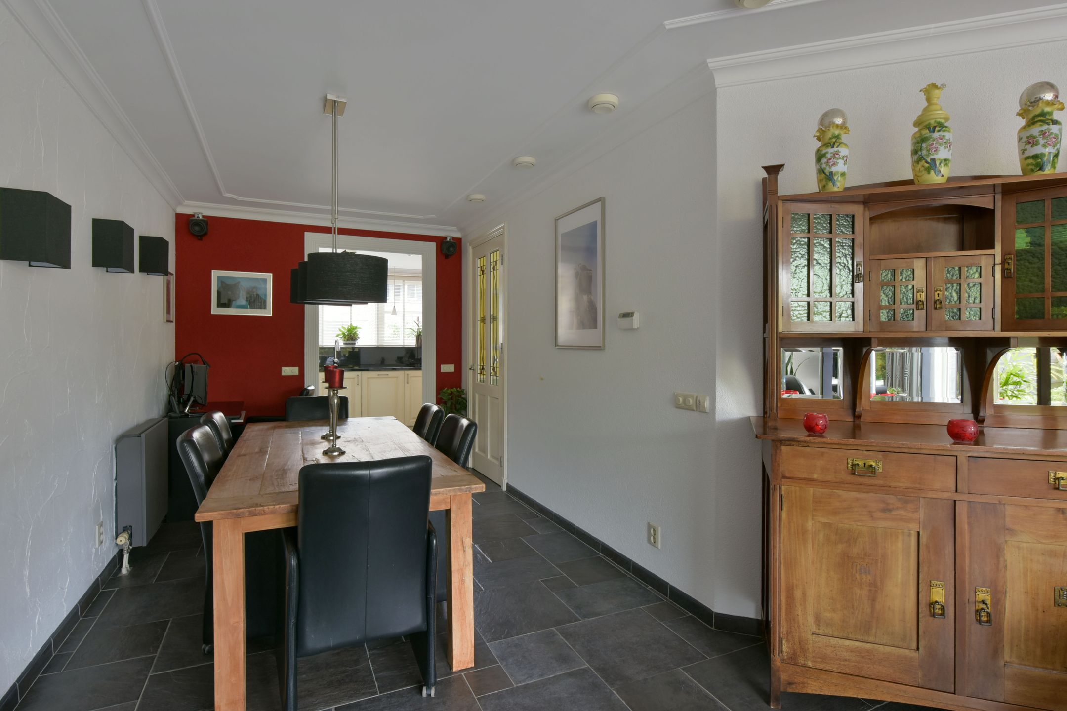 Foto 9 van Achterveld 22