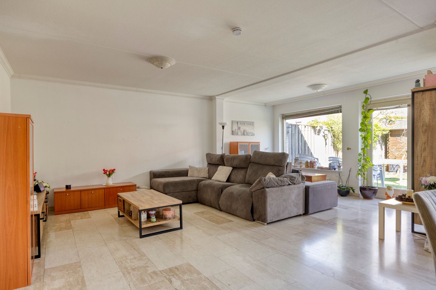 Photo 4 of Batenhof 6