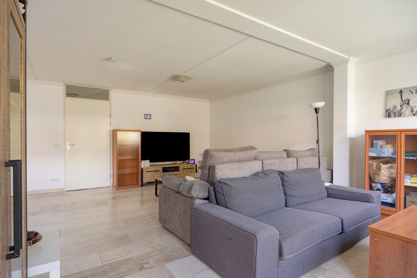 Photo 5 of Batenhof 6