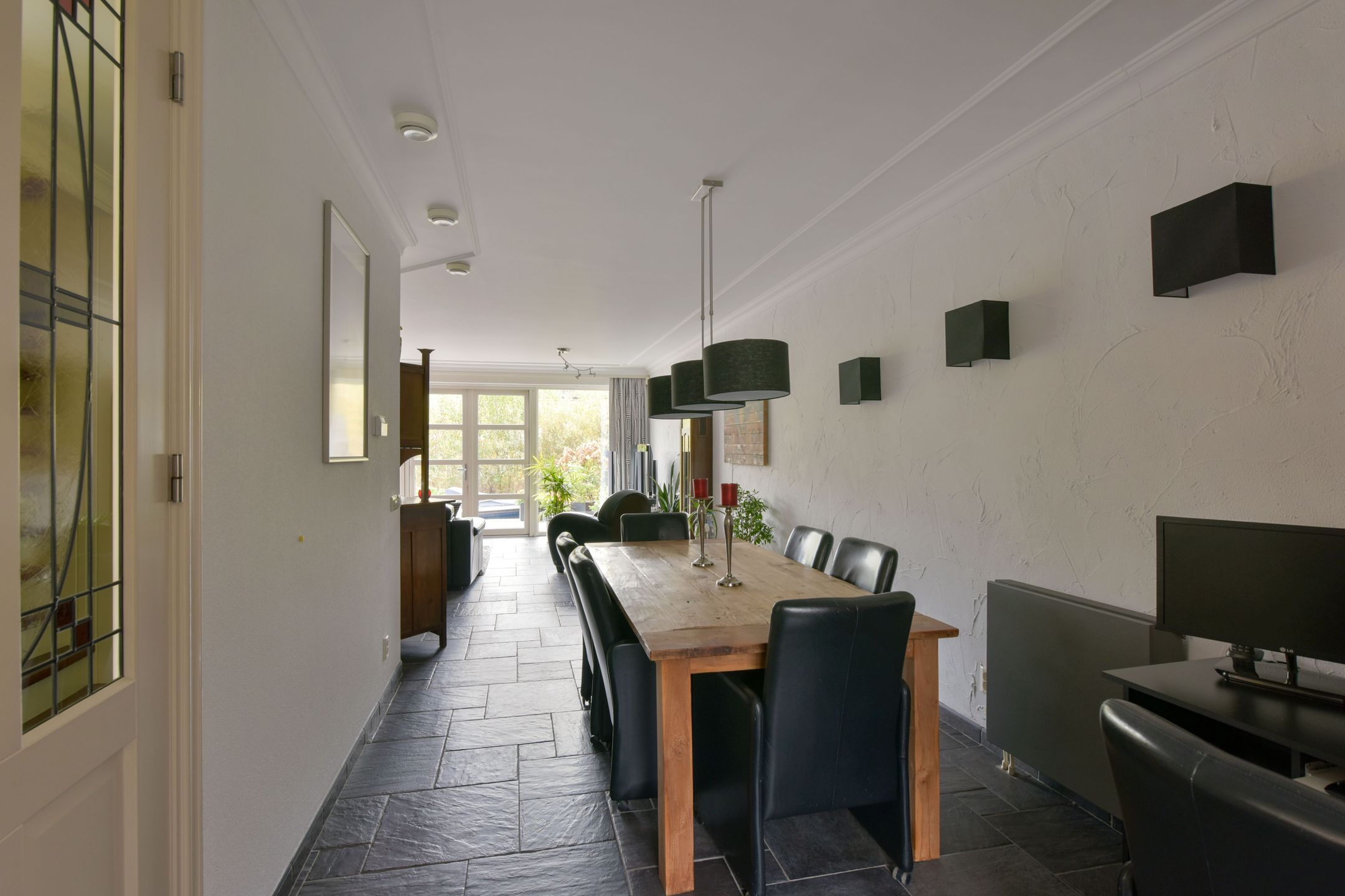 Foto 12 van Achterveld 22