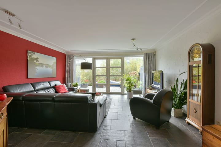 Foto 5 van Achterveld 22